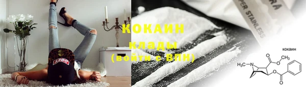 спайс Снежногорск