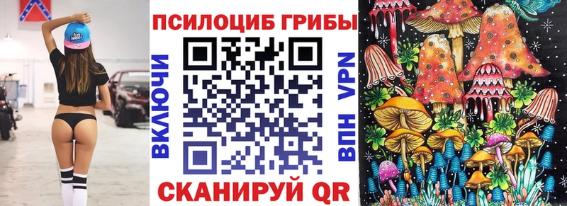 Галлюциногенные грибы мицелий цены наркотик Саяногорск